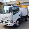 hino dutro 2016 -HINO--Hino Dutoro TKG-XZU675M--XZU675-0006876---HINO--Hino Dutoro TKG-XZU675M--XZU675-0006876- image 1