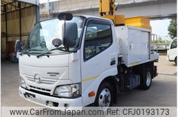 hino dutro 2016 -HINO--Hino Dutoro TKG-XZU675M--XZU675-0006876---HINO--Hino Dutoro TKG-XZU675M--XZU675-0006876-