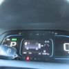 toyota aqua 2023 -TOYOTA--AQUA 6AA-MXPK11--MXPK11-2112794---TOYOTA--AQUA 6AA-MXPK11--MXPK11-2112794- image 6