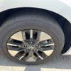 honda stepwagon 2024 CFJ1622190 image 10