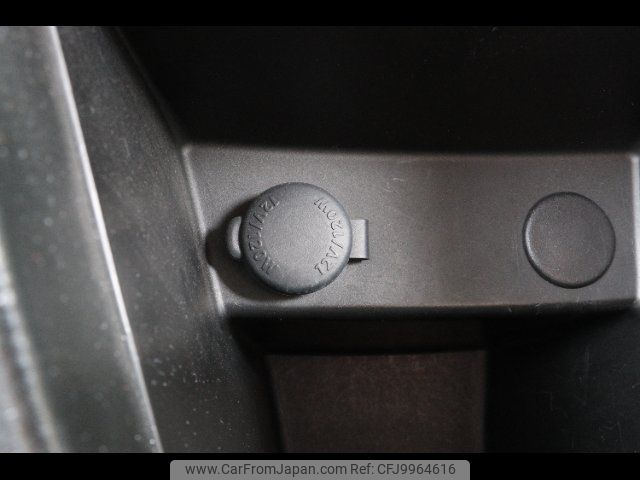 鈴様ご確認ページ 棚卸ID画面の検索条件とは – スマレジ・ヘルプ