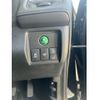 honda vezel 2020 -HONDA--VEZEL DBA-RU2--RU2-1305648---HONDA--VEZEL DBA-RU2--RU2-1305648- image 9