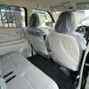 nissan dayz 2019 -NISSAN--DAYZ 5BA-B43W--B43W-0014621---NISSAN--DAYZ 5BA-B43W--B43W-0014621- image 13