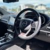 jeep grand-cherokee 2020 CFJ1795615 image 17