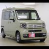 honda n-van 2020 -HONDA--N VAN HBD-JJ1--JJ1-3037622---HONDA--N VAN HBD-JJ1--JJ1-3037622- image 16