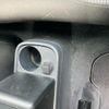 volkswagen the-beetle 2014 CFJ1763758 image 25