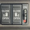 honda freed-hybrid 2018 quick_quick_GB7_GB7-1049654 image 4