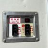 toyota toyoace 2019 CFJ1555743 image 23