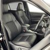 toyota harrier 2014 -TOYOTA--Harrier DBA-ZSU60W--ZSU60-0013504---TOYOTA--Harrier DBA-ZSU60W--ZSU60-0013504- image 14