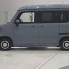 honda n-van 2023 -HONDA 【名古屋 480ﾜ5574】--N VAN 5BD-JJ1--JJ1-5023777---HONDA 【名古屋 480ﾜ5574】--N VAN 5BD-JJ1--JJ1-5023777- image 9