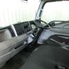mitsubishi-fuso canter 2016 quick_quick_TPG-FBA20_FBA20-550602 image 3