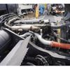 mitsubishi-fuso fighter 2016 CFJ1683591 image 46