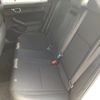 honda civic 2022 -HONDA--Civic FL1--1100001---HONDA--Civic FL1--1100001- image 30