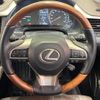 lexus rx 2019 -LEXUS--Lexus RX DAA-GYL26W--GYL26-0003319---LEXUS--Lexus RX DAA-GYL26W--GYL26-0003319- image 3