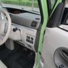 daihatsu tanto 2014 -DAIHATSU 【尾張小牧 580ﾓ7787】--Tanto DBA-LA600S--LA600S-0113817---DAIHATSU 【尾張小牧 580ﾓ7787】--Tanto DBA-LA600S--LA600S-0113817- image 9