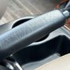 toyota hilux-surf 2000 CFJ1591473 image 22