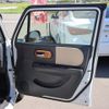 suzuki alto-lapin 2014 quick_quick_HE22S_HE22S-273841 image 14