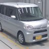 daihatsu tanto 2015 -DAIHATSU 【岐阜 581な6319】--Tanto LA600S-0276343---DAIHATSU 【岐阜 581な6319】--Tanto LA600S-0276343- image 6