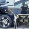 honda odyssey 2015 504928-924795 image 4