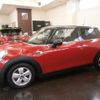 mini mini-others 2018 CFJ1778564 image 12