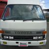 toyota toyoace 1993 GOO_NET_EXCHANGE_0902493A30230801W002 image 3