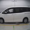 toyota noah 2021 -TOYOTA 【三重 501わ8530】--Noah ZRR80G-0709141---TOYOTA 【三重 501わ8530】--Noah ZRR80G-0709141- image 5