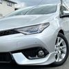 toyota auris 2016 CARSENSOR_JP_AU6201187050 image 47