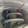 toyota harrier 2017 quick_quick_ZSU60W_ZSU60-0129564 image 20