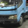 hino dutro 2004 CFJ1628119 image 8