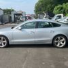 audi a5 2012 -AUDI--Audi A5 DBA-8TCDNL--WAUZZZ8T5DA024159---AUDI--Audi A5 DBA-8TCDNL--WAUZZZ8T5DA024159- image 4
