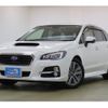 subaru levorg 2015 -SUBARU--Levorg VM4--VM4-063065---SUBARU--Levorg VM4--VM4-063065- image 1