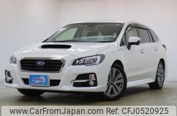 subaru levorg 2015 -SUBARU--Levorg VM4--VM4-063065---SUBARU--Levorg VM4--VM4-063065-