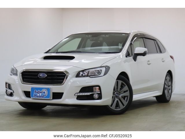 subaru levorg 2015 -SUBARU--Levorg VM4--VM4-063065---SUBARU--Levorg VM4--VM4-063065- image 1