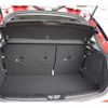 mini mini-others 2020 -BMW--BMW Mini DBA-XU15M--WMWXU720302N09882---BMW--BMW Mini DBA-XU15M--WMWXU720302N09882- image 28