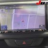 toyota passo 2017 CFJ1703431 image 5