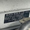 daihatsu move 2015 -DAIHATSU--Move DBA-LA150S--LA150S-0059601---DAIHATSU--Move DBA-LA150S--LA150S-0059601- image 10