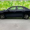 toyota corolla-axio 2018 quick_quick_DBA-NRE161_NRE161-0059067 image 3