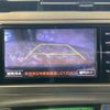 toyota prius 2015 quick_quick_ZVW30_ZVW30-1917111 image 10