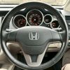 honda crossroad 2009 CFJ1805755 image 18