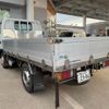isuzu elf-truck 2017 CFJ1768954 image 5