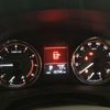 toyota auris 2014 -TOYOTA--Auris DBA-ZRE186H--ZRE186-6005627---TOYOTA--Auris DBA-ZRE186H--ZRE186-6005627- image 4
