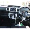 daihatsu wake 2015 GOO_JP_700102067530250425001 image 14