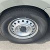 suzuki carry-truck 2024 -SUZUKI 【岡山 480ﾜ3738】--Carry Truck DA16T--DA16T-850296---SUZUKI 【岡山 480ﾜ3738】--Carry Truck DA16T--DA16T-850296- image 24