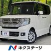 honda n-box 2016 -HONDA--N BOX DBA-JF1--JF1-2511375---HONDA--N BOX DBA-JF1--JF1-2511375- image 1