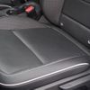 renault captur 2023 CFJ1698225 image 8