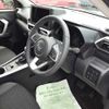 daihatsu rocky 2024 -DAIHATSU 【青森 501ぬ3176】--Rocky A210S-0023924---DAIHATSU 【青森 501ぬ3176】--Rocky A210S-0023924- image 8