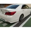 toyota crown 2014 -TOYOTA 【三河 302ﾂ3369】--Crown DAA-AWS210--AWS210-6049720---TOYOTA 【三河 302ﾂ3369】--Crown DAA-AWS210--AWS210-6049720- image 17