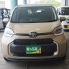 toyota sienta 2023 quick_quick_6AA-MXPL10G_MXPL10-1086202 image 2