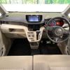 daihatsu move 2016 -DAIHATSU--Move DBA-LA150S--LA150S-0104163---DAIHATSU--Move DBA-LA150S--LA150S-0104163- image 2