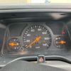 subaru sambar-truck 2001 -SUBARU--Samber Truck GD-TT1--TT1-041077---SUBARU--Samber Truck GD-TT1--TT1-041077- image 10